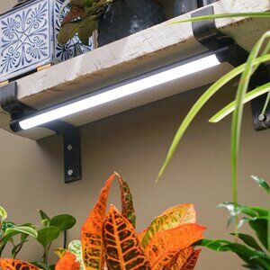 Soltech Grove™ LED Grow Light